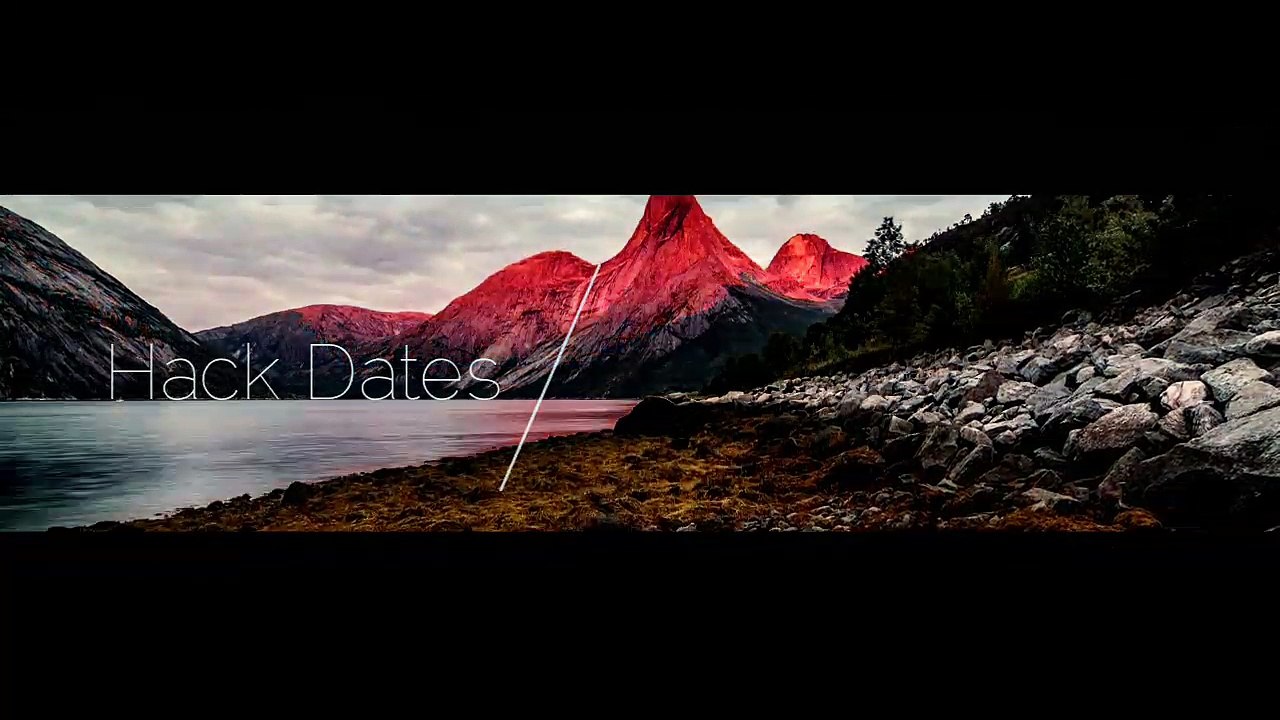 Watch YouTube Videos in 4K Easily