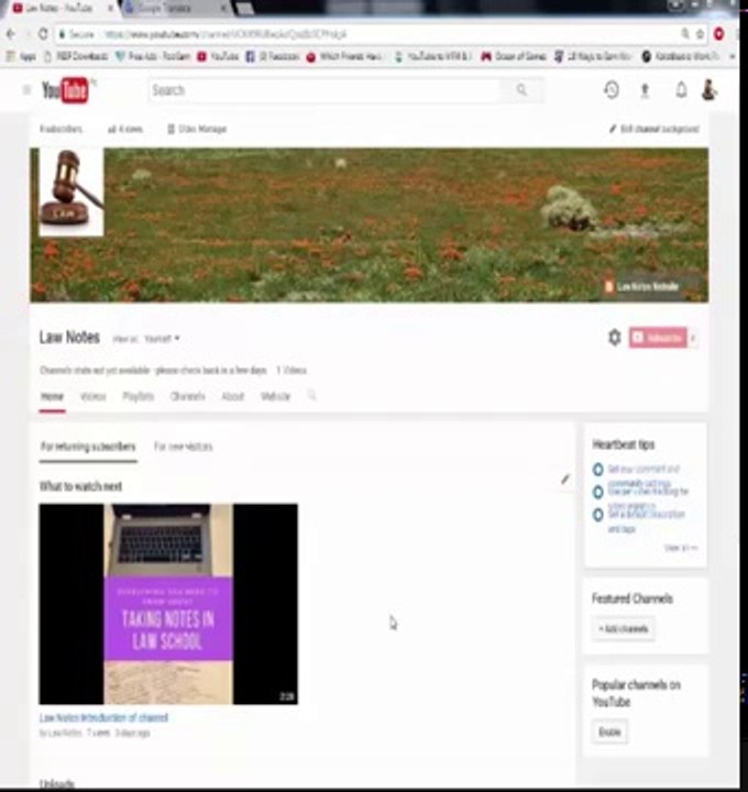 introduction to law or what is law in urdu and hindi