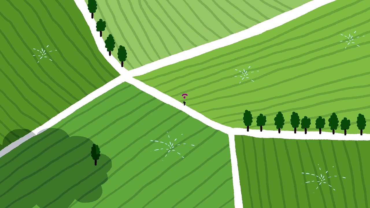 LoRaWAN - 60s to understand
