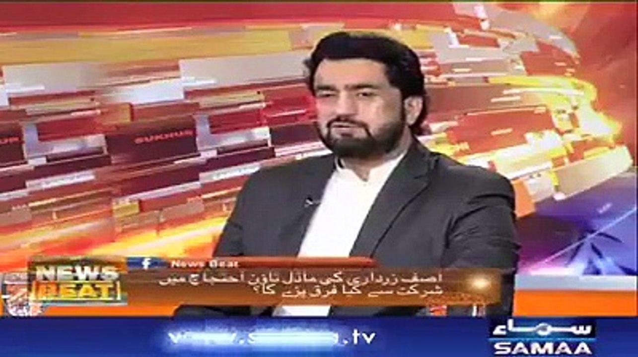 Kasur Scandal Ke Mutasira Bachon Ki Videos Europe Main Kitne Dollar Ki Sale Hoti Raheen