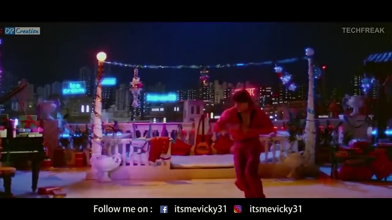 Classic Love Mashup DJ Dharak