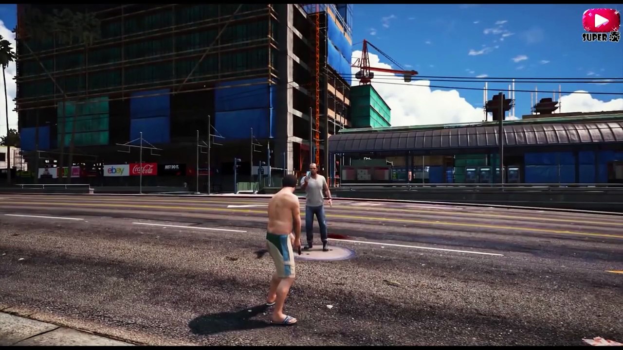 What item can block a bullet?