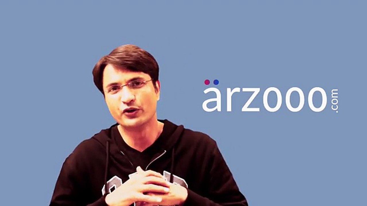 Arzooo.com: Buy Home Electronics Easily 🏠