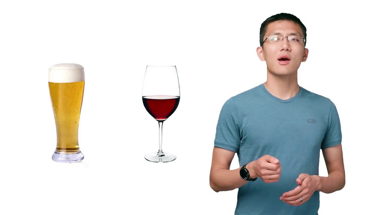 Master the 7 Essential Steps of Machine Learning 🚀