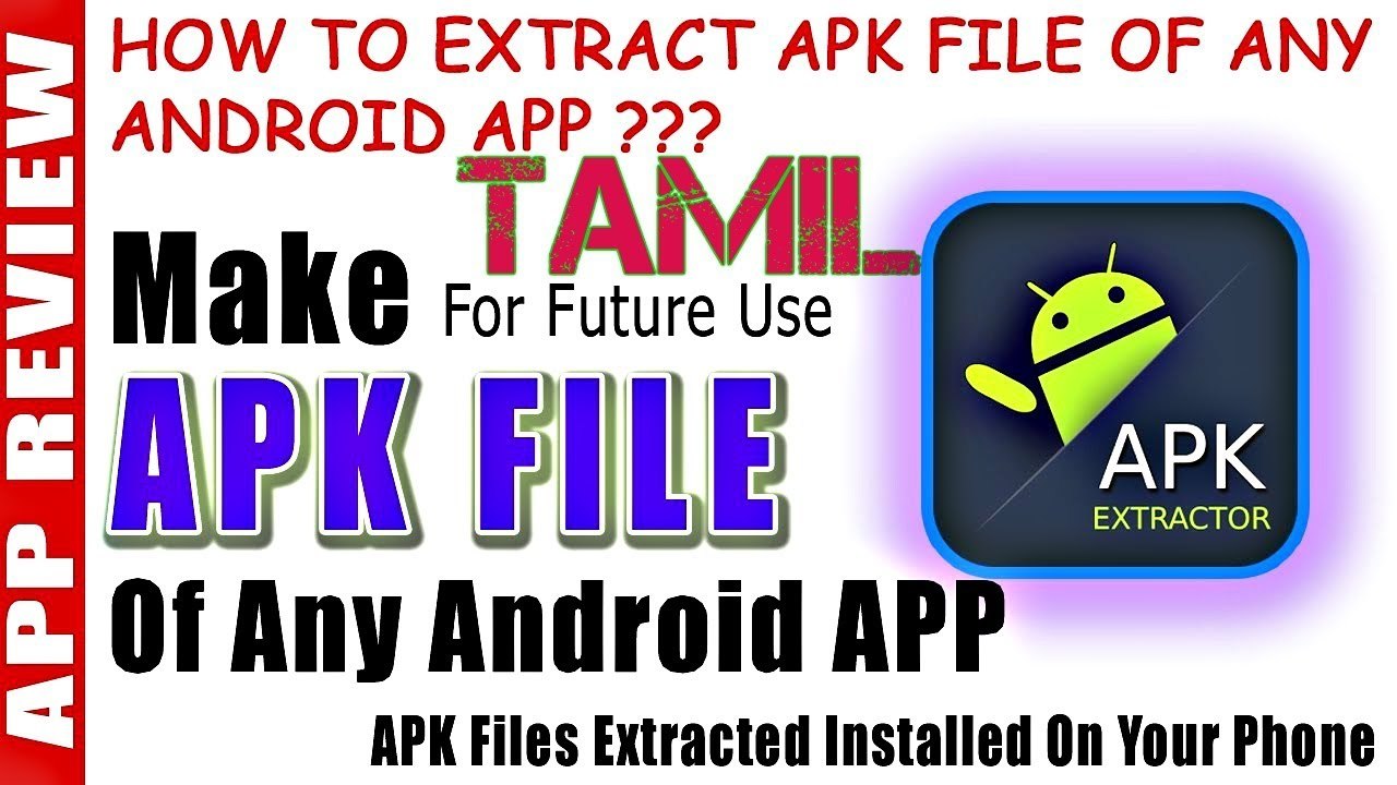 How to create apk file of android application in Urdu/Hindi
