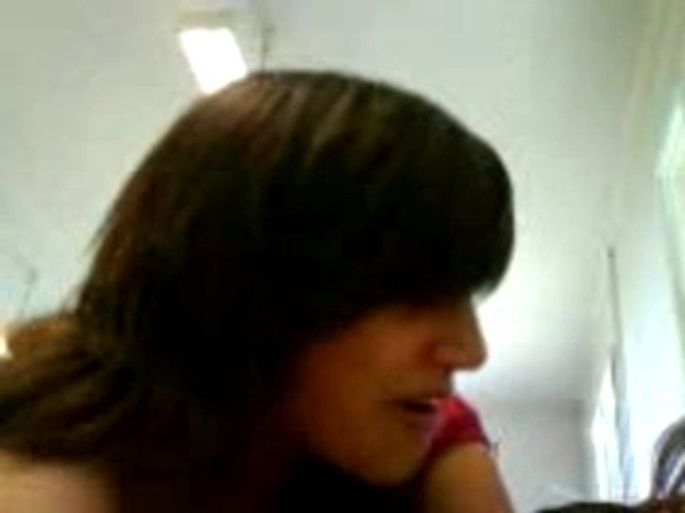 les cour de maths o msj [ornealla et chouch]