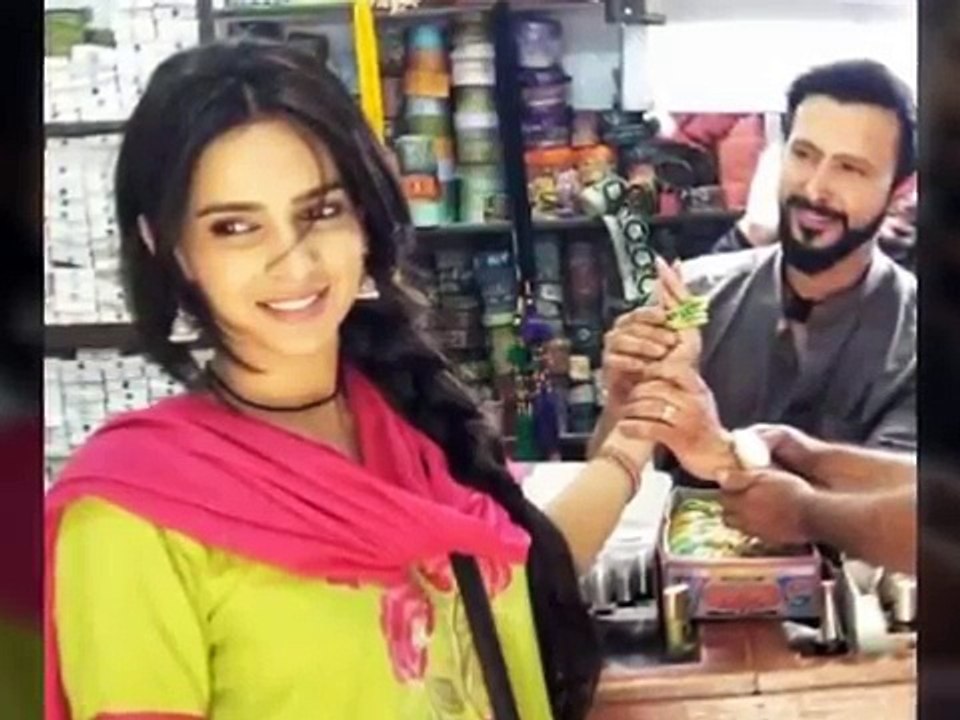 Baaghi Behind The Scene