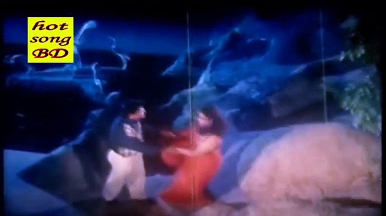 bangla new item song- bangla hot song 2017