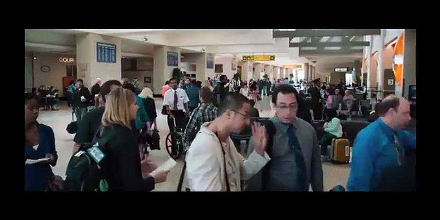 Top Action Movies of 2017 🎬