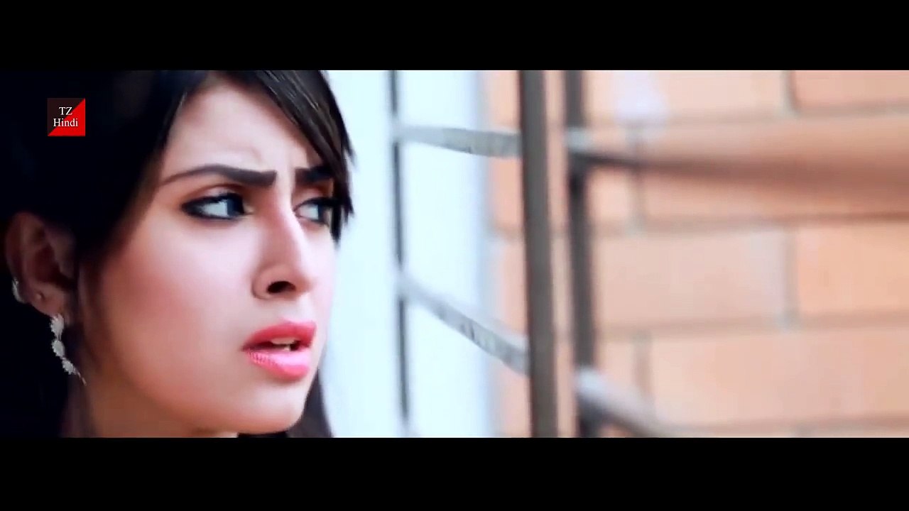 Mile ho tum humko, New Cover Song 2017