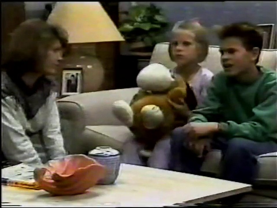 NEIGHBOURS EPISODE 667