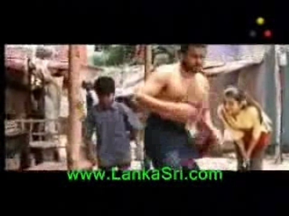 - Trisha Interview - program