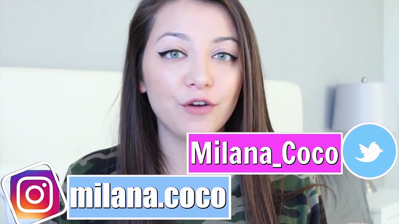 LIT AF Songs you are missing out on! MY MUSIC PLAYLIST