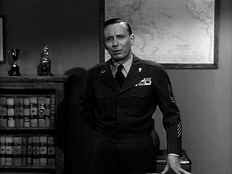 Helsinki Olympics (1952 Summer Olympics) 1954