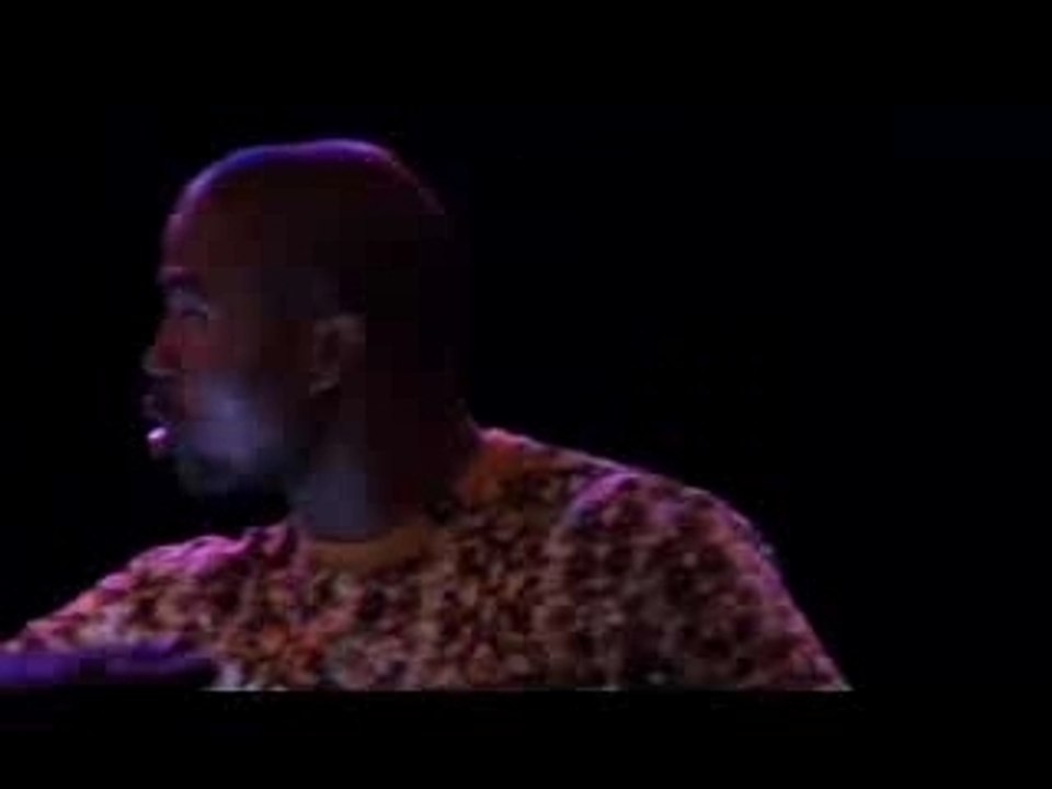 TLF-Teaser-lalbum-Reves-De-Rue