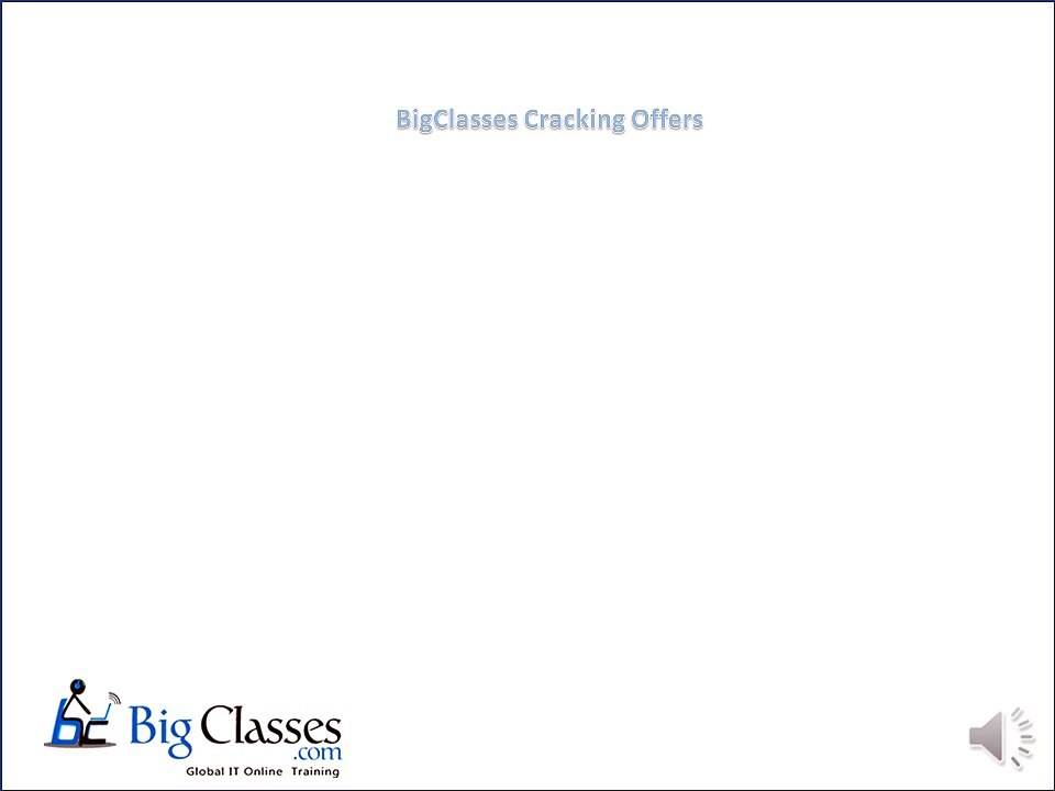 DATA warehouse offers for Diwali | Data Warehouse Tutorial For Beginners