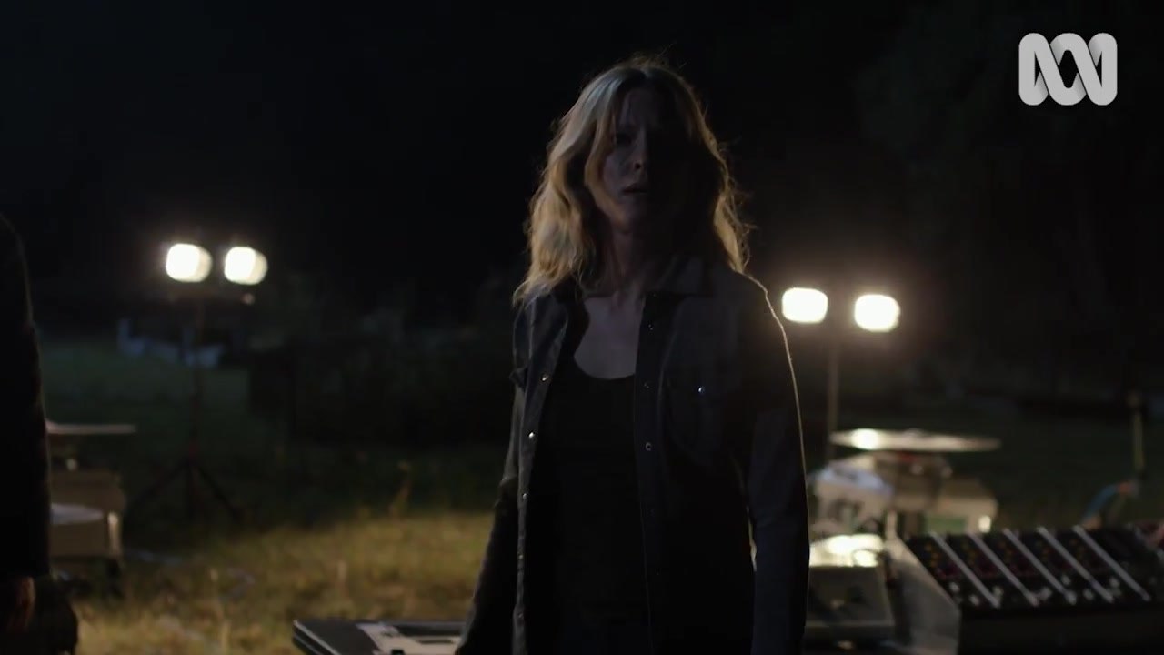 Episode 6 \ *Episode 6* Episode