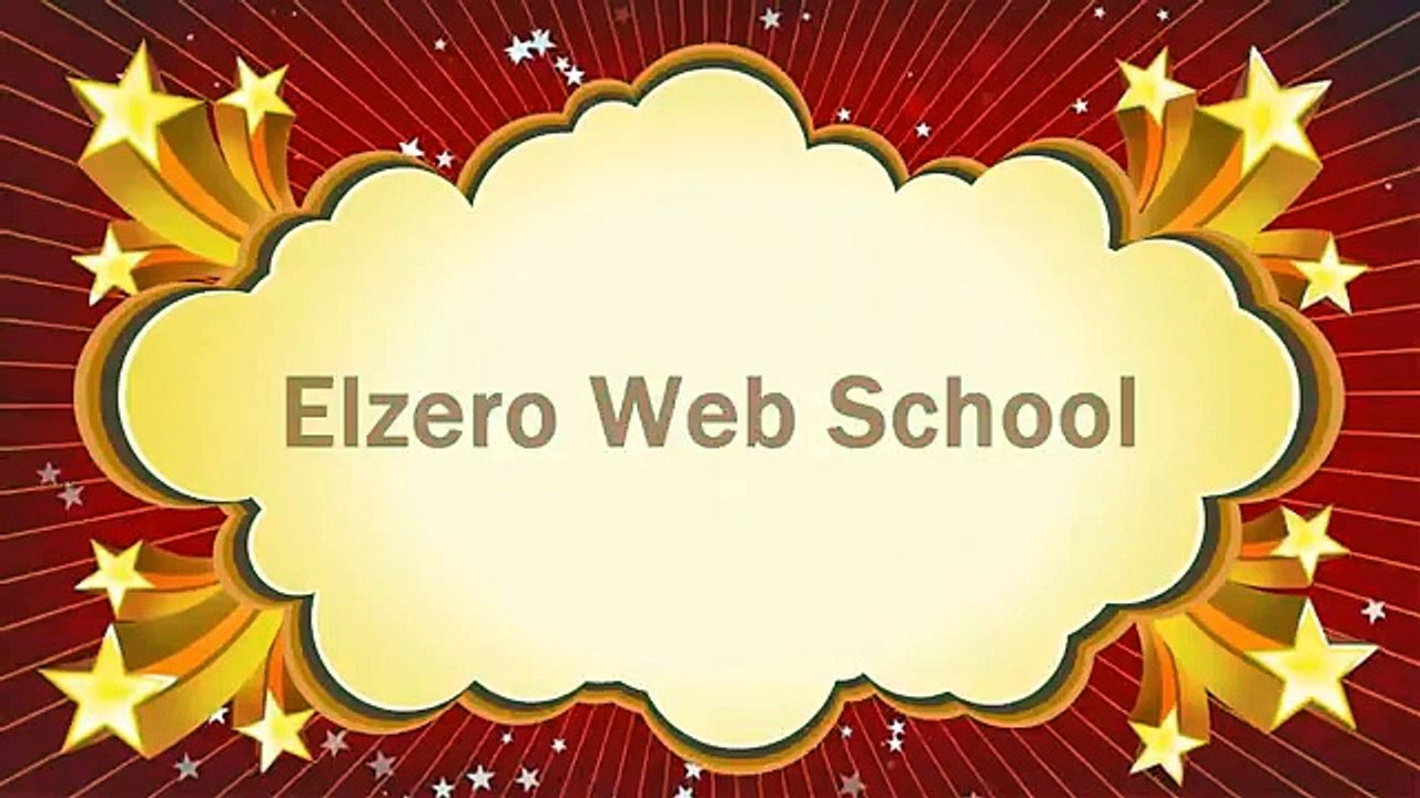 [ Learn JavaScript In Arabic ] #02 - What I Need To Learn JavaScript