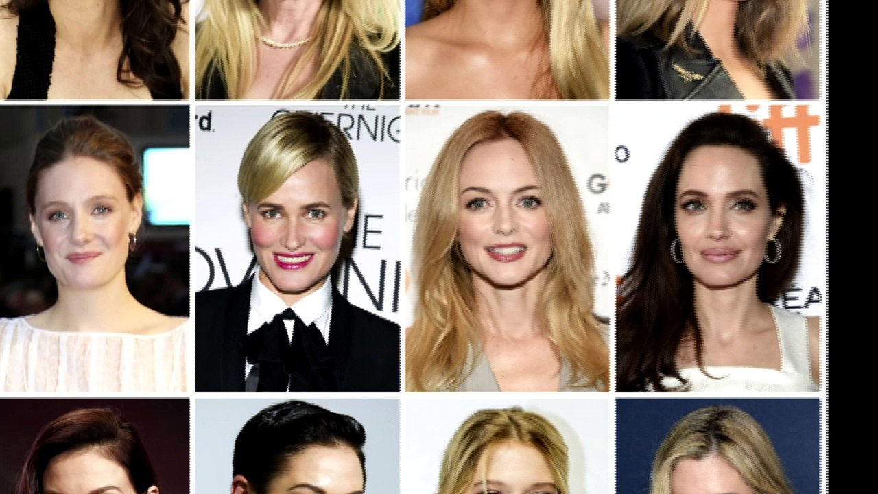 Accusations against Harvey Weinstein continue to mount