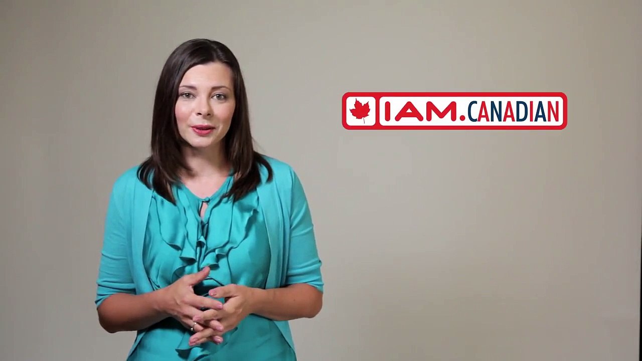 What is a trademark?