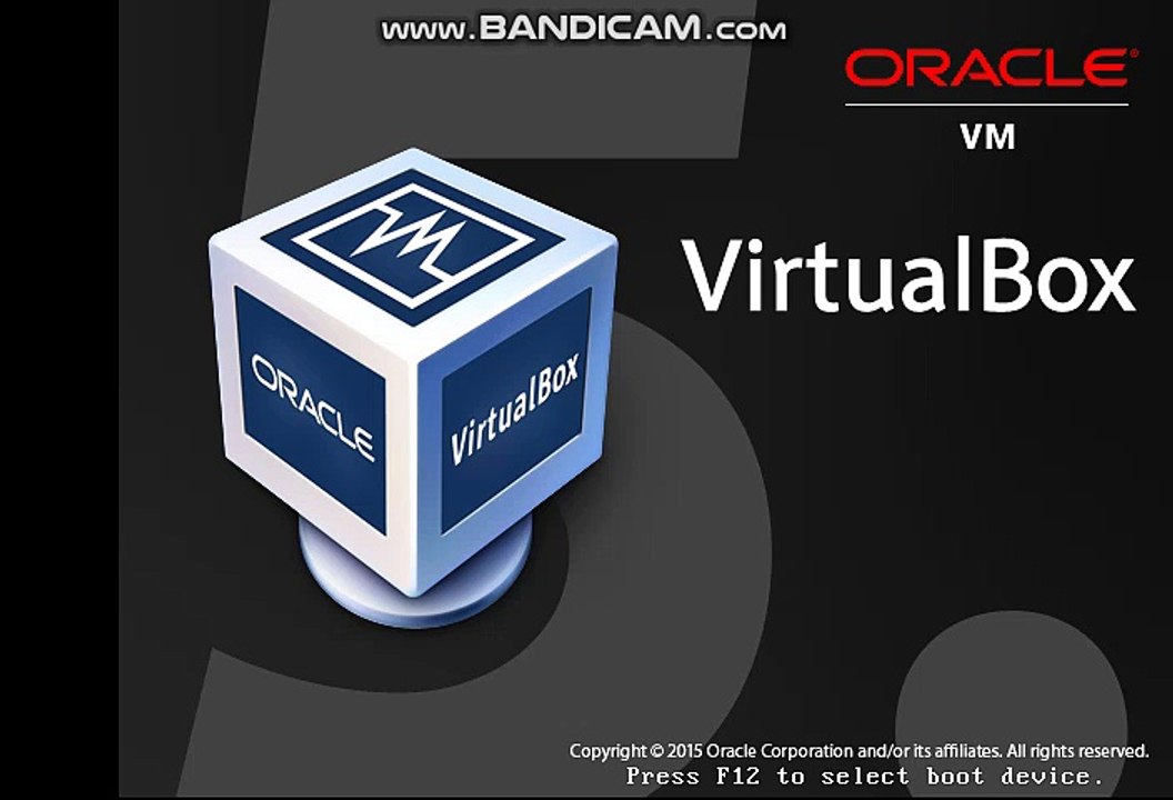 Windows #1 Windows 2.0