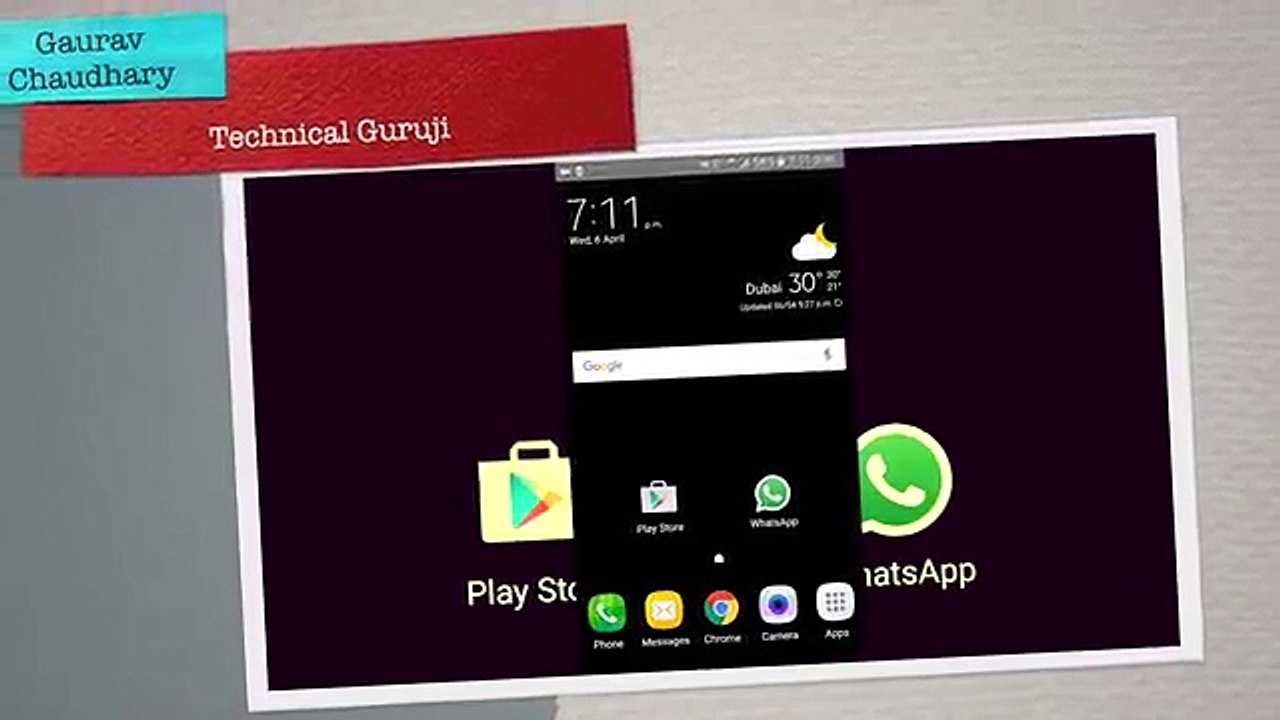 Whatsapp End to End Encryption | Good or Bad? Best in Security?