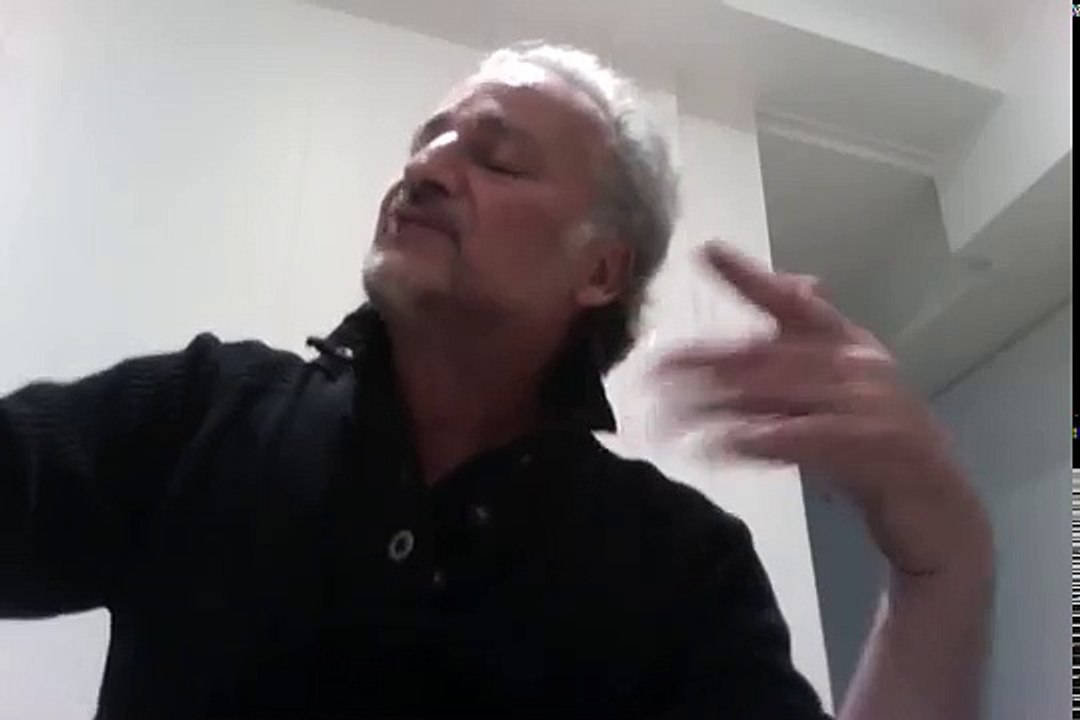 Jalel Brick عبير موسي تتلقى أعذب  رسالة غزل تبلغ  حد  الشبق من جلال بريك