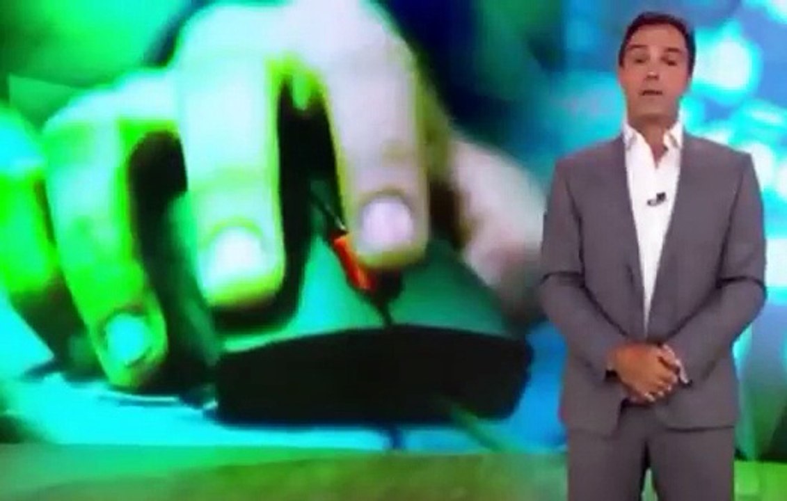 O que é Bitcoin? Cadastre-se Grátis e Conheça 💰