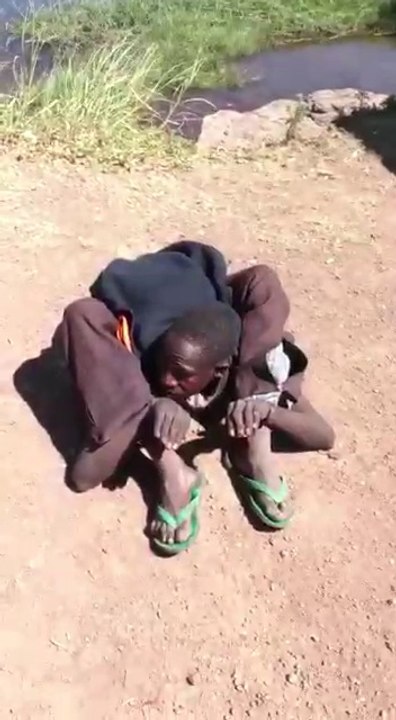 FULL ENTERTAINMENT- FULL LAUGHING