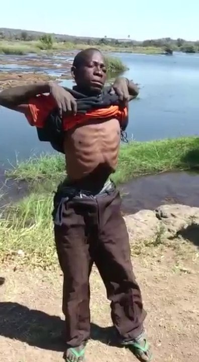 FULL ENTERTAINMENT- FULL LAUGHING