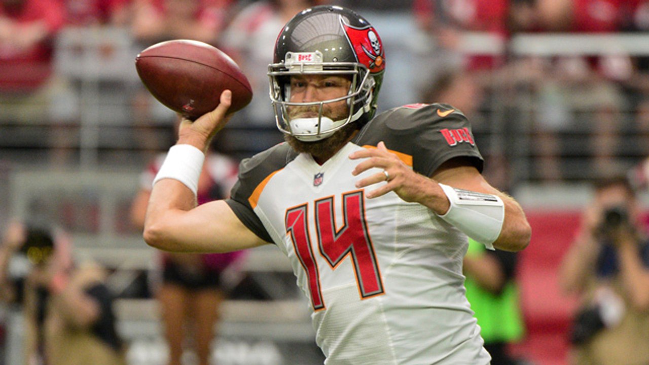 First ever Harvard-to-Harvard touchdown pass