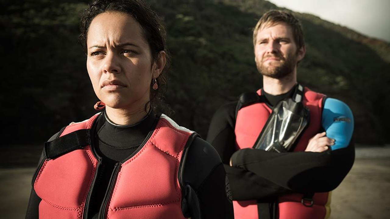 800 Words Season (3) Episode (7) F,U,L,L || [[NEWSERIES]] ,, Online Full