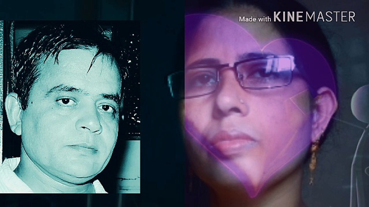 evergreen songs lata rafi mukesh kishore