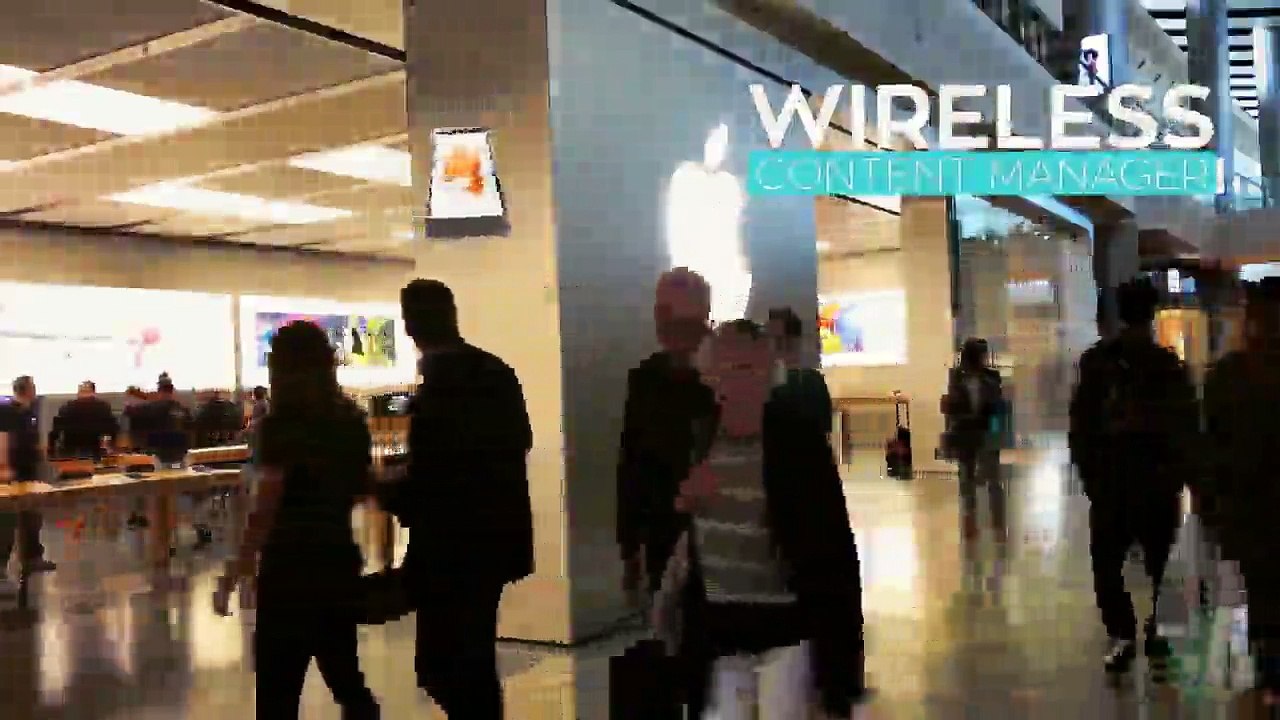 Understanding Marketing: Key Concepts and Definitions 📈