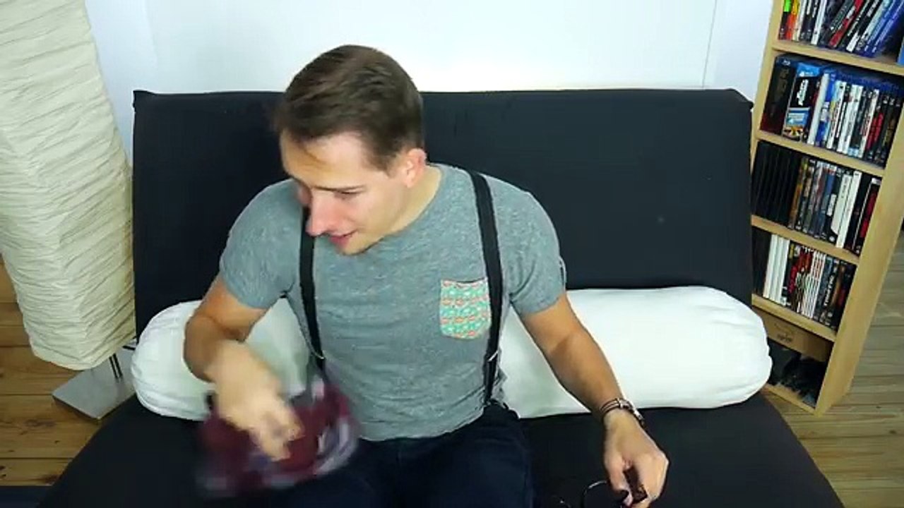 Math Se Fait - Le Roi Lion : Une Analyse Détonante 🦁