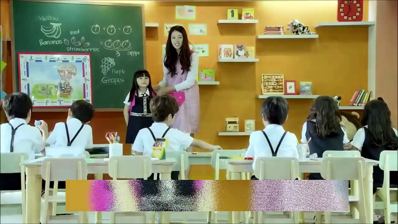 EK LADKI KO DEKHA song Video Cover__Thai Mix