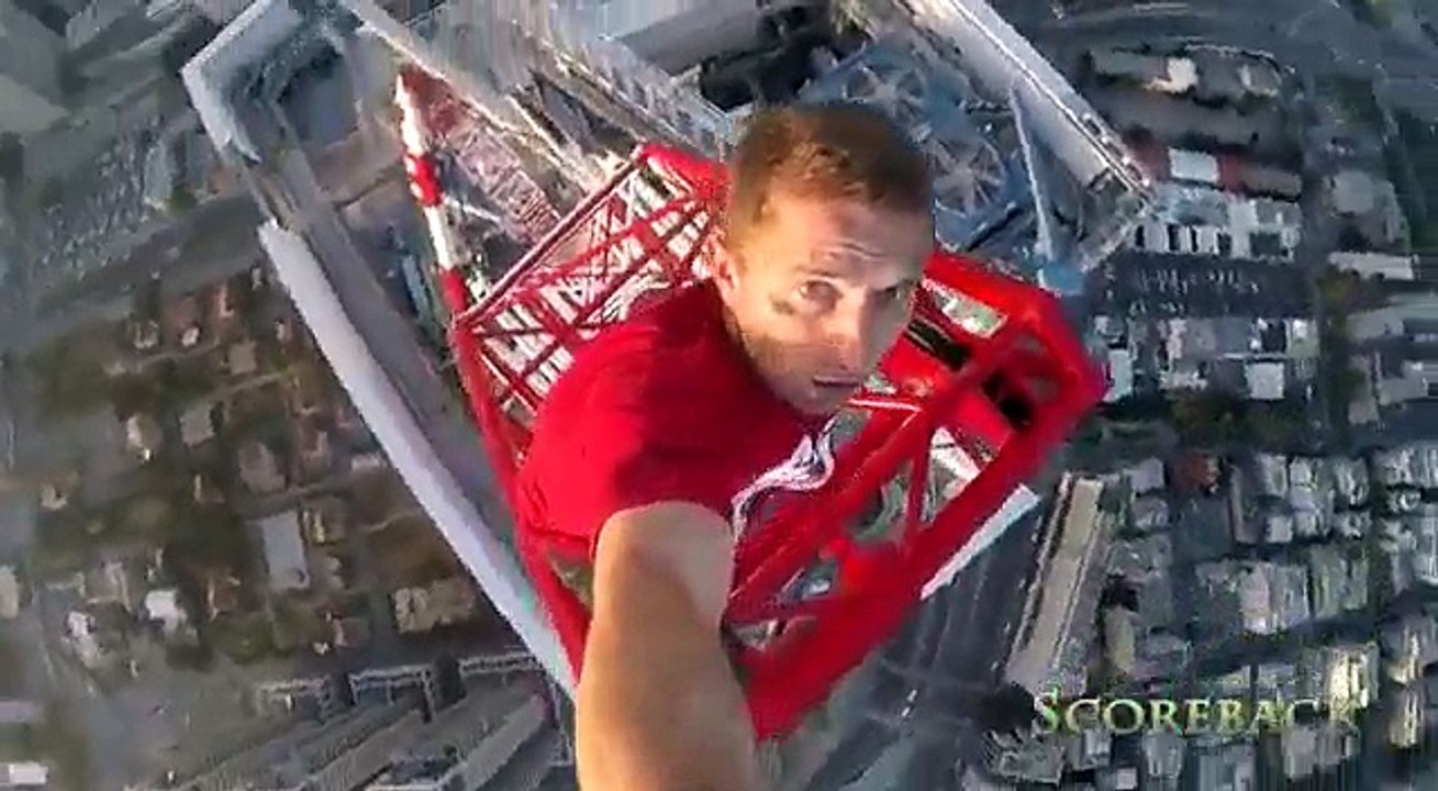 World at 360 degrees