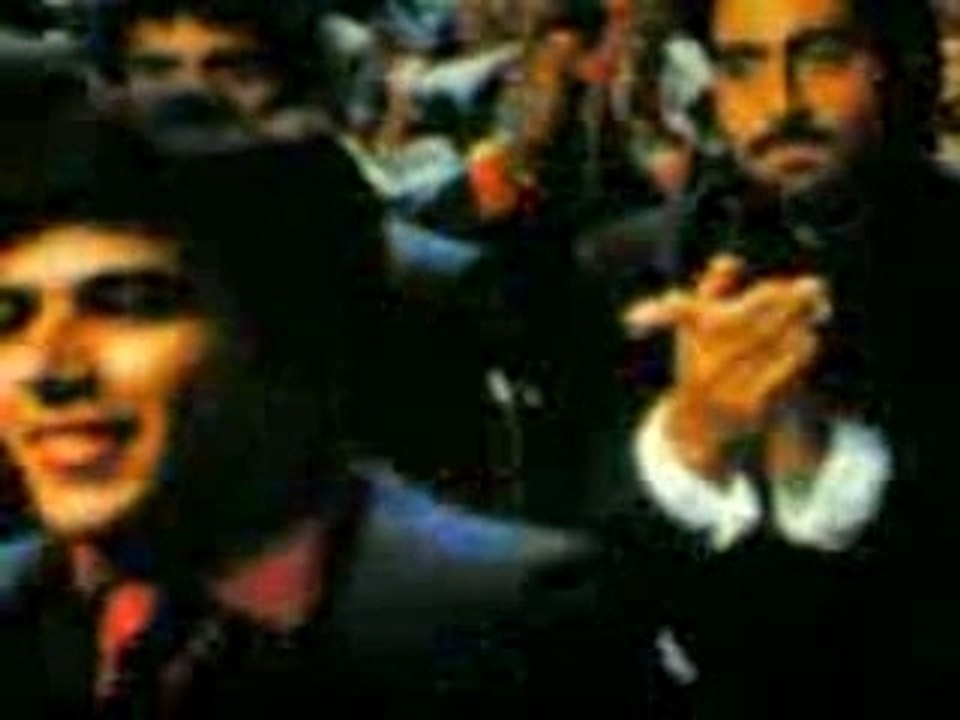 Akshay Kumar: Bollywood's Action Star 🎬