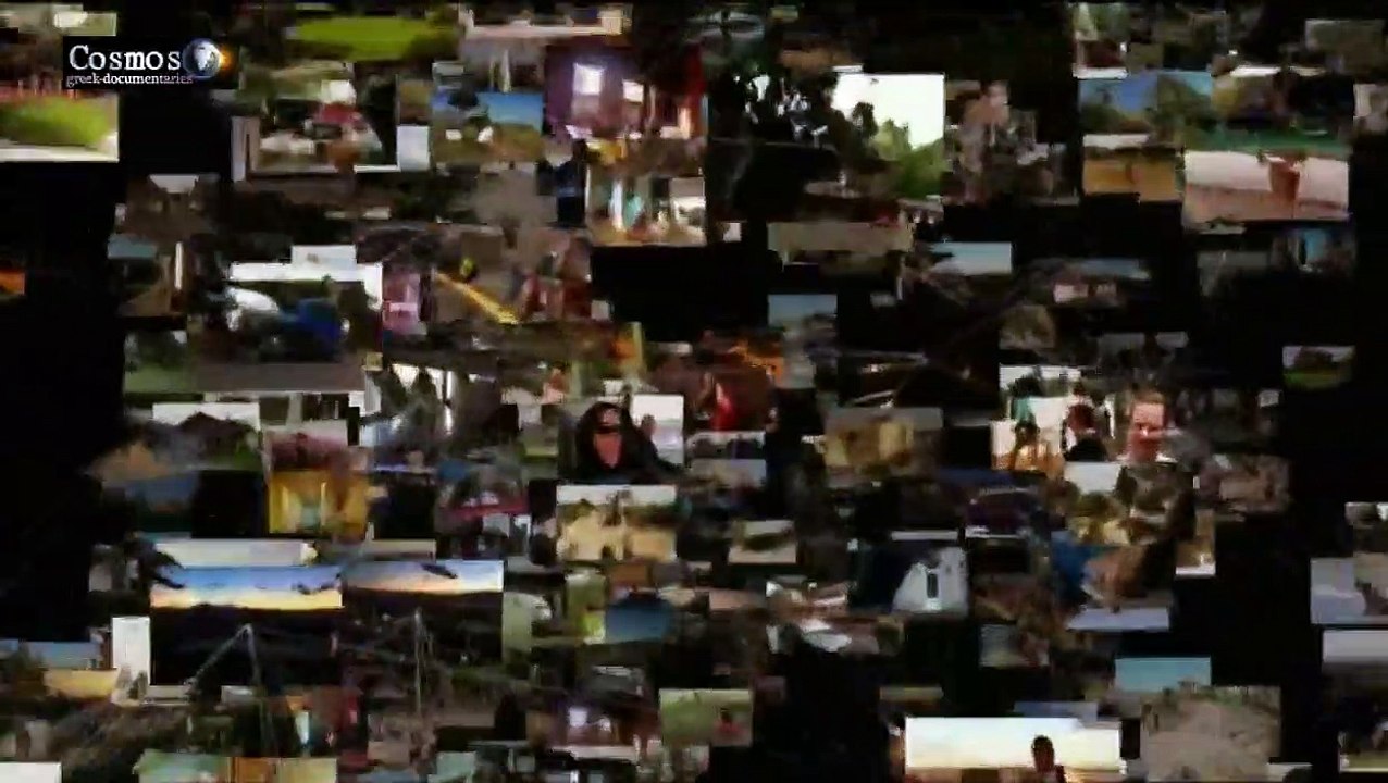 Mapping Techniques for Better Data Visualization