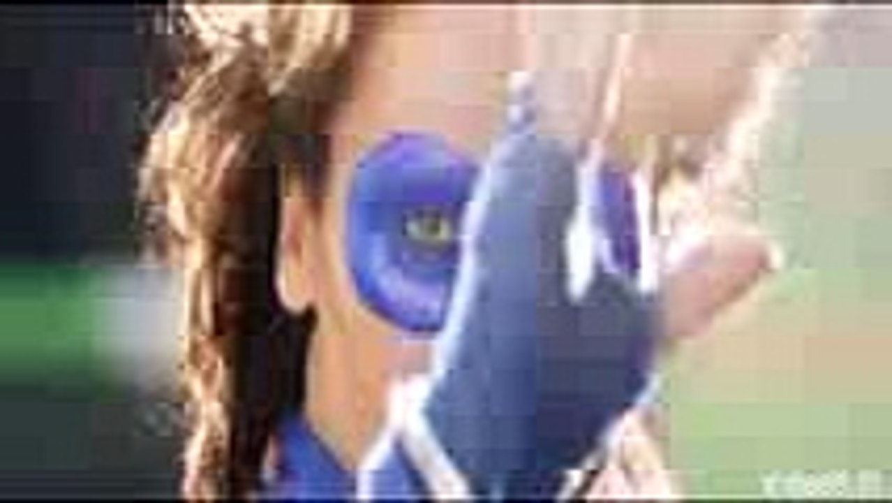 A Flying Jatt Teaser (A flying jatt movie)