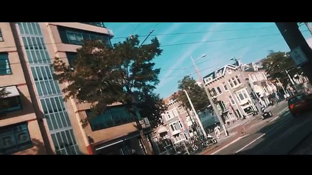 Heuss L'enfoiré - BX LAND #2