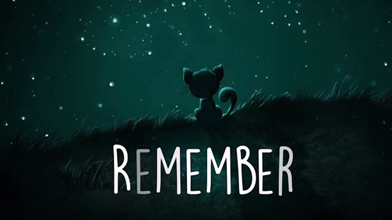 Emotional Piano Music - Remember (Original Composition)