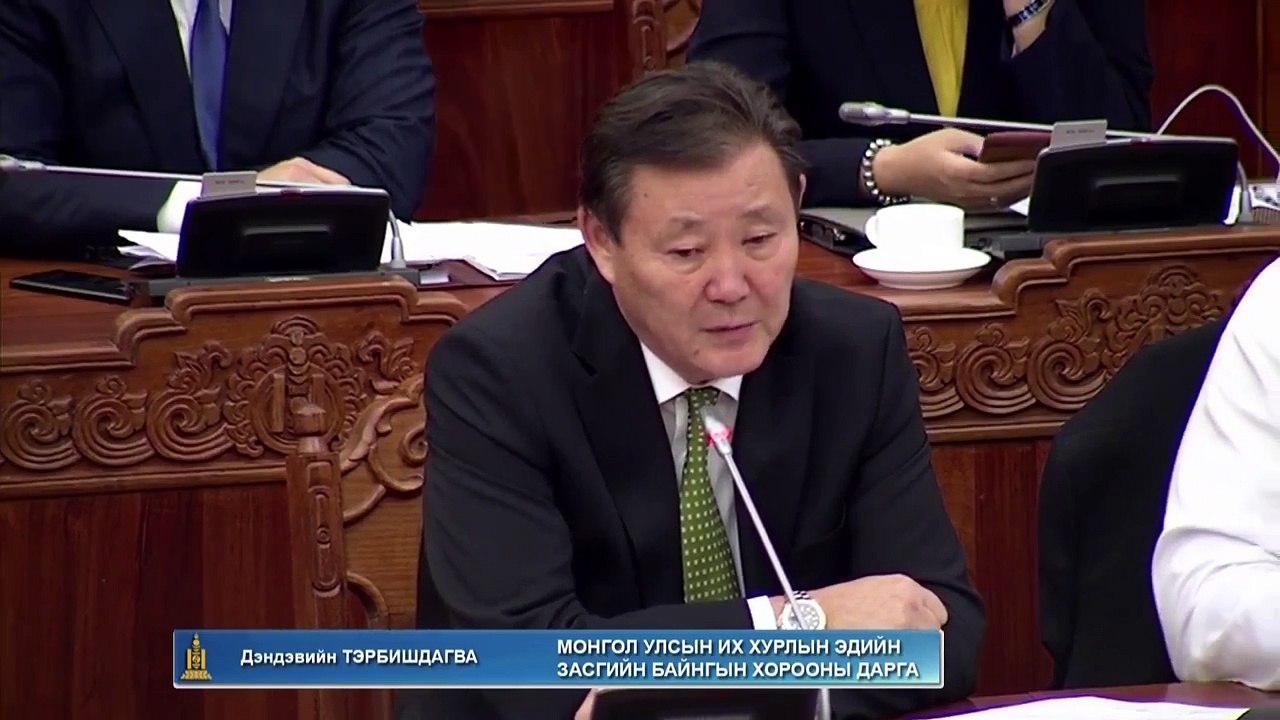 2017 22 22 22 22 Ц Нямдорж