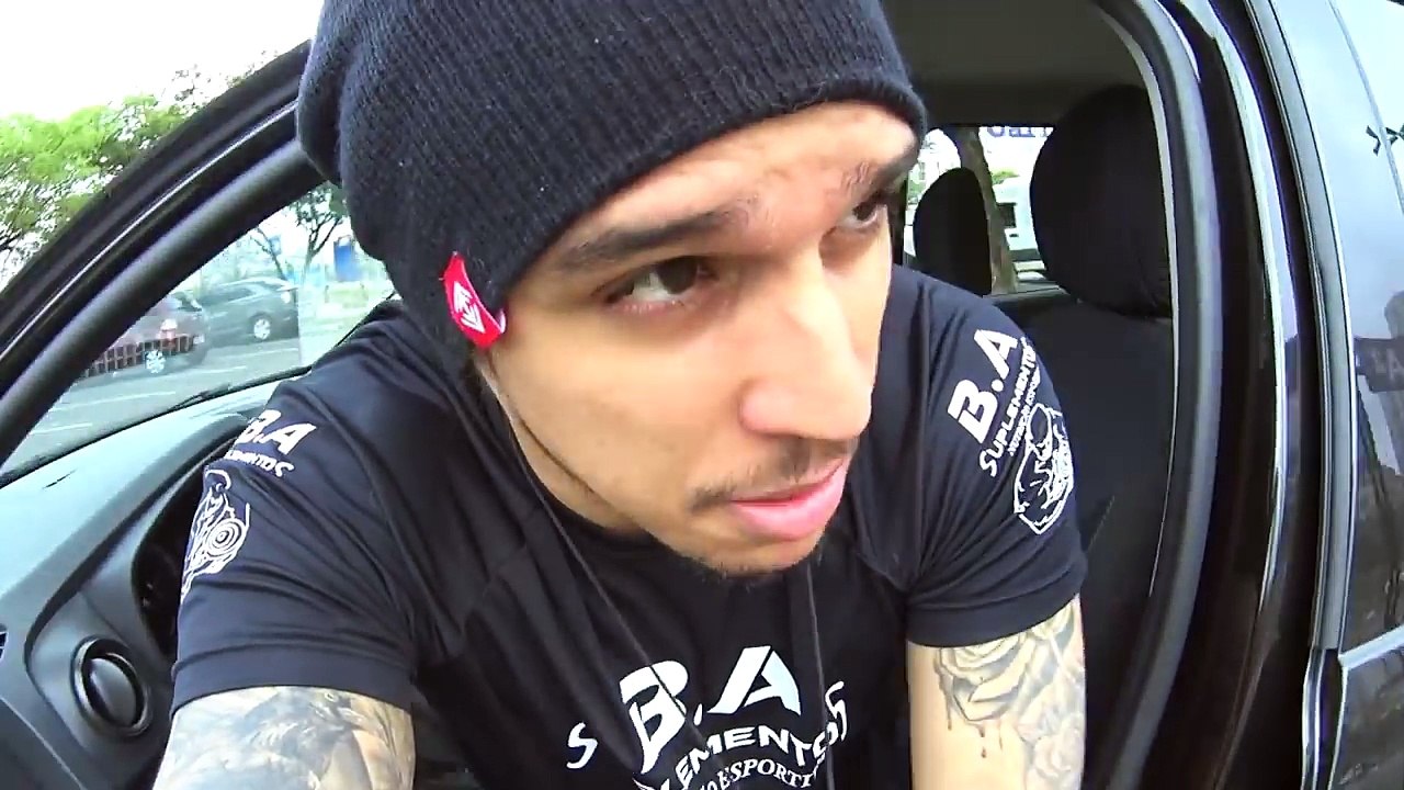 ¡Decidimos casarnos! Inscríbete aquí 💍