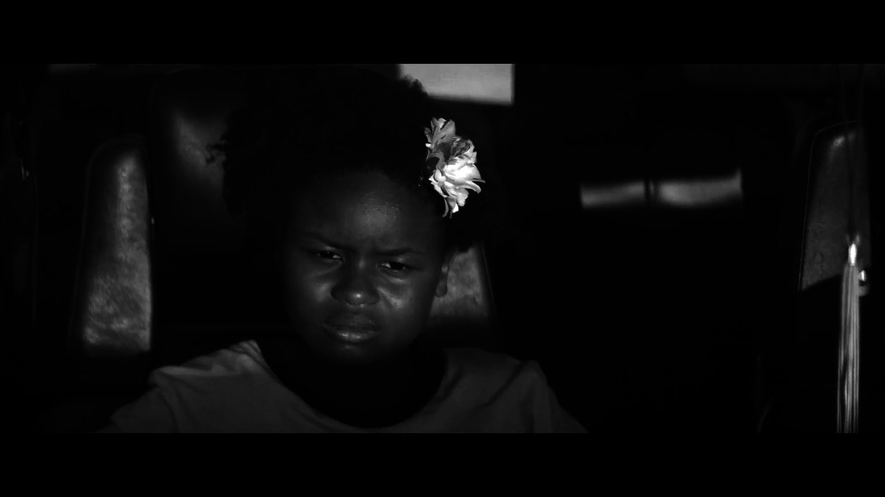 Gook - What Does That Mean