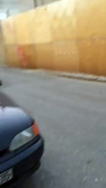 Снос домов в Баку