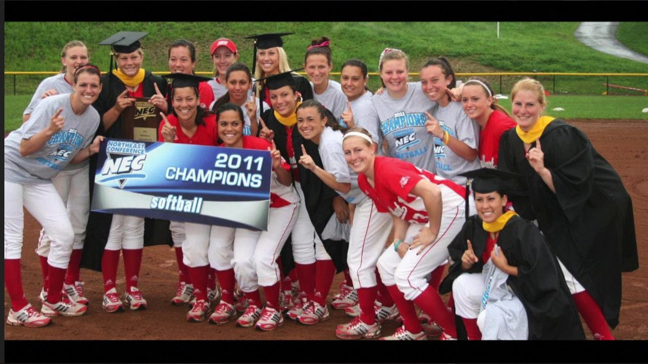 An Interview With New Law Math Teacher Ms. Russell