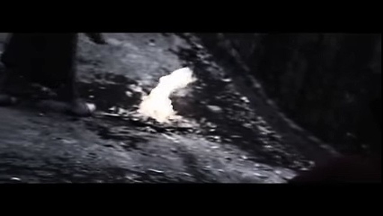 7liwa - Wald Fatema [Clip Officiel] #WF1