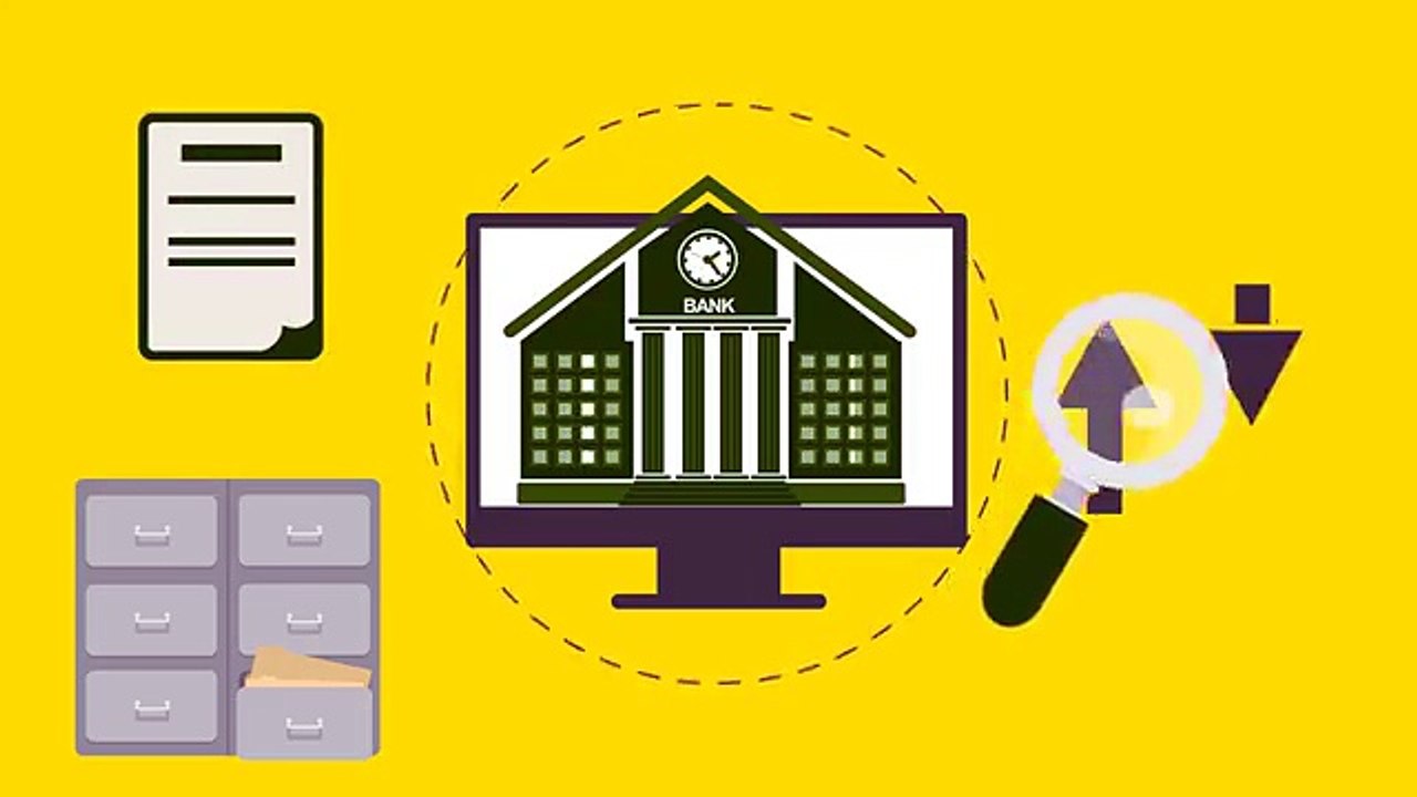 What is a Blockchain and How It Works?