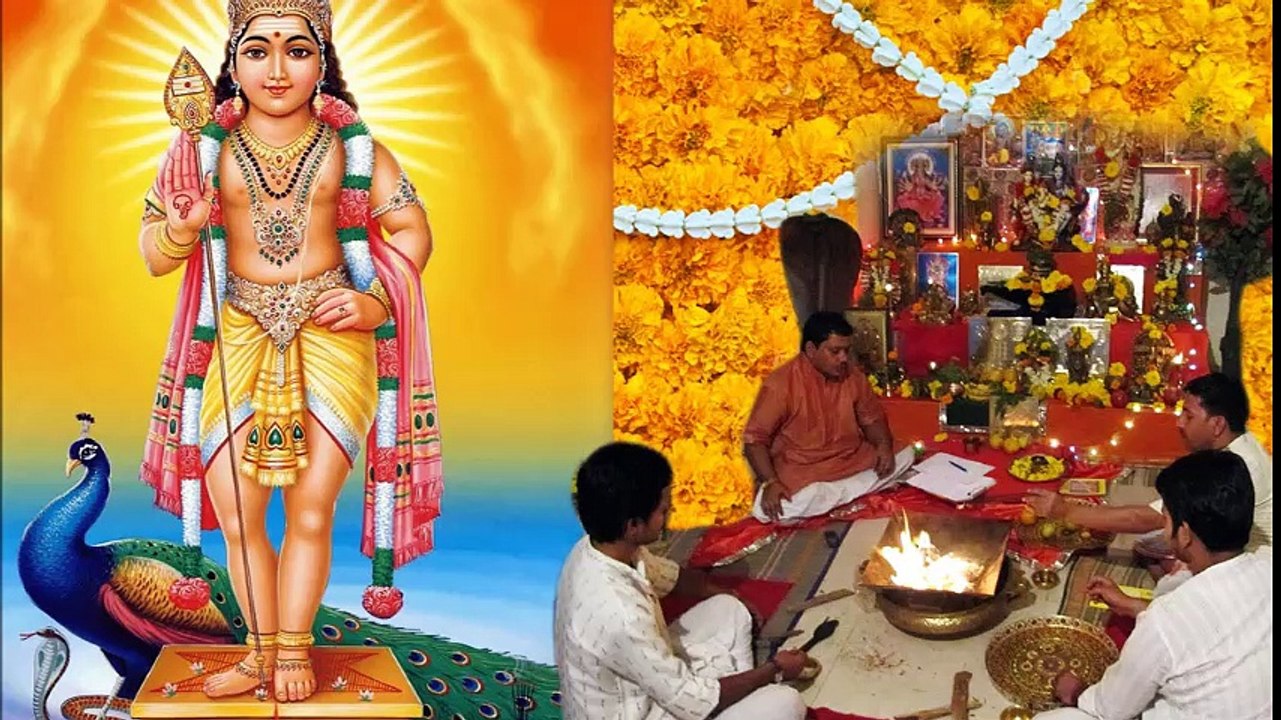 Karthika Puranam Parayanam | Day-2 Parayanam|కార్తీక పురాణం 2వ రోజు పారాయణం | Devotional Speeches